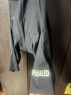 (Category: ) located in . Submitted by cyclingabib (Listing ID 1463935844, Image 1). Description: .