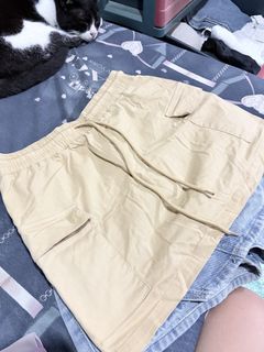 (Category: ) located in . Submitted by collenbriones (Listing ID 1463757999, Image 1). Description: .