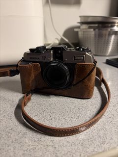 （分類：）位於 。 由 jash430 提交（商品編號 1463808204，圖片 1）。簡介： 。