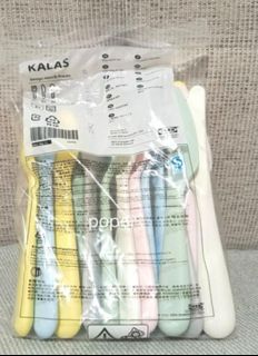 (Kategori: ) berada di . Dikirim oleh zeze_pl (ID iklan 1463744342, Gambar 1). Deskripsi: .