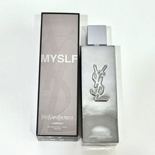 (Category: ) located in . Submitted by fragranceParfumdealer (Listing ID 1463746932, Image 1). Description: .
