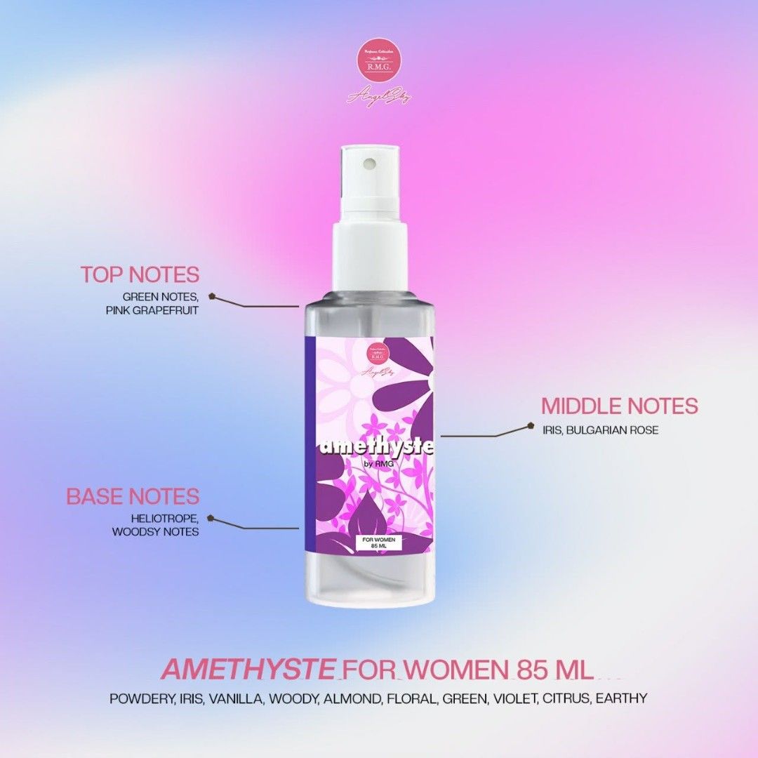 Perfumes (Category: Fragrance & Deodorants) located in Manila. Submitted by happy.rarefish (Listing ID 1463891806, Image 3). Description: *28% oil concentration for maximum longevity *Designer‑inspired scents that smell premium and authentic *Affordable luxury — high quality at a friendly price *Confidence booster — perfect for daily wear or special occasions.