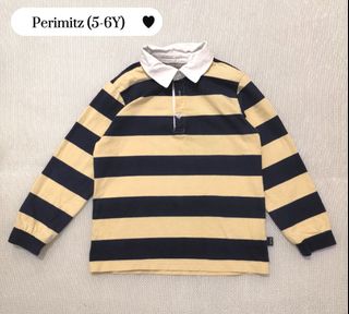 (Category: ) located in . Submitted by stealmycloset_ (Listing ID 1463586332, Image 1). Description: .