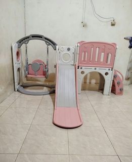 (Kategori: ) berada di . Dikirim oleh prelme (ID iklan 1463774771, Gambar 1). Deskripsi: .