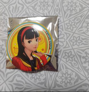 由 holycc (刊登 ID 1463771742，圖片 1) 提交，位於 的 (類別：)，說明：。