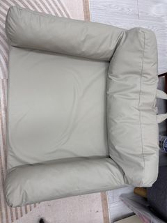 （分類：）位於 。 由 cherylcchong 提交（商品編號 1463869981，圖片 1）。簡介： 。