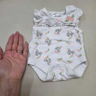 （分類：）位於 。 由 babystoreh17801 提交（商品編號 1463924326，圖片 1）。簡介： 。