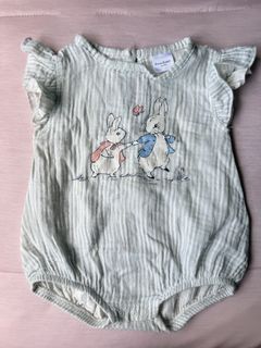 (Category: ) located in . Submitted by sclosetthrift (Listing ID 1463828363, Image 1). Description: .