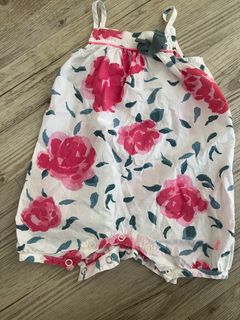 （分類：）位於 。 由 sweethk_ 提交（商品編號 1463789984，圖片 1）。簡介： 。