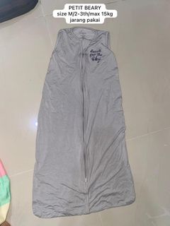 (Kategori: ) berada di . Dikirim oleh ayd67 (ID iklan 1463790354, Gambar 1). Deskripsi: .