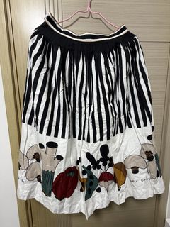 （分類：）位於 。 由 kamanxxwongl 提交（商品編號 1463854869，圖片 1）。簡介： 。