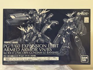 （分類：）位於 。 由 seecsee 提交（商品編號 1463897306，圖片 1）。簡介： 。