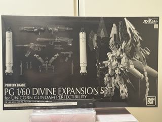 （分類：）位於 。 由 seecsee 提交（商品編號 1463802971，圖片 1）。簡介： 。