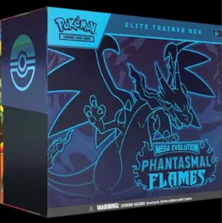 (Category: ) located in . Submitted by poketheballcollectibles (Listing ID 1463918706, Image 1). Description: .