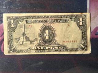 (Category: ) located in . Submitted by jackpot.treasures (Listing ID 1463756251, Image 1). Description: .