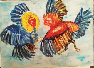 (Category: ) located in . Submitted by kuboantiques (Listing ID 1463801144, Image 1). Description: .