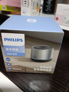 （分類：）位於 。 由 mantikleun05823 提交（商品編號 1463930347，圖片 1）。簡介： 。