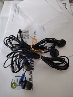 （分類：）位於 。 由 henrykuhk 提交（商品編號 1463754330，圖片 1）。簡介： 。