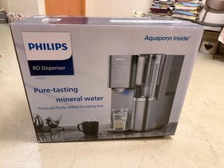 （分類：）位於 。 由 candyw820 提交（商品編號 1463815827，圖片 1）。簡介： 。