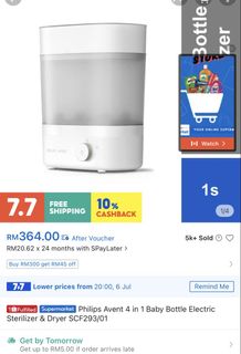 (Category: ) located in . Submitted by hanim983 (Listing ID 1463781329, Image 1). Description: .