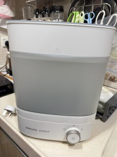 （分類：）位於 。 由 hahatoby 提交（商品編號 1463937262，圖片 1）。簡介： 。