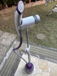(Category: ) located in . Submitted by active_gardening (Listing ID 1463936611, Image 1). Description: .
