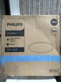 (Category: ) located in . Submitted by liuyunxia2008 (Listing ID 1463895294, Image 1). Description: .