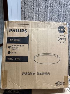(Category: ) located in . Submitted by liuyunxia2008 (Listing ID 1463894973, Image 1). Description: .