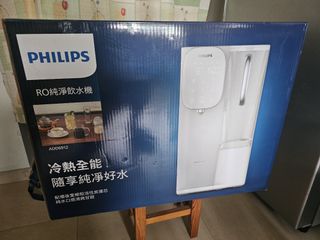 （分類：）位於 。 由 sunlife2023 提交（商品編號 1463757283，圖片 1）。簡介： 。
