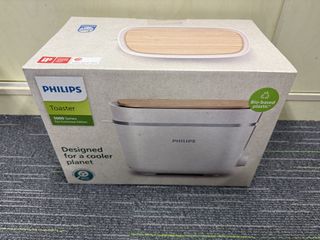 （分類：）位於 。 由 vicat28 提交（商品編號 1463793409，圖片 1）。簡介： 。