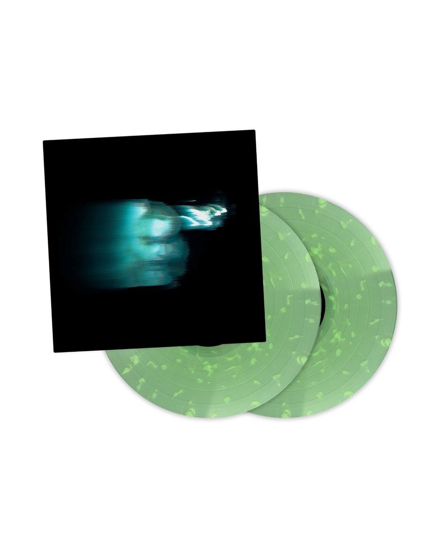 Phoebe Bridgers - Lost Weekend (Vinyl Record) (Category: Vinyls) located in Quezon City. Submitted by sashaspinsss (Listing ID 1463868477, Image 2). Description: - Limited Edition Rogue Planet color vinyl - Double LP set - Still sealed in original plastic wrap - Includes a sticker - A must-have for any Phoebe Bridgers fan.