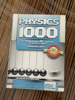 （分類：）位於 。 由 _12321_ 提交（商品編號 1463768111，圖片 1）。簡介： 。