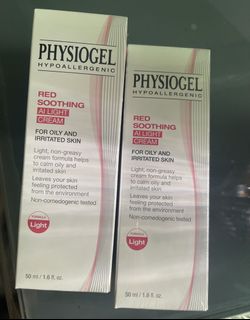 （分類：）位於 。 由 tiffanii_s 提交（商品編號 1463853638，圖片 1）。簡介： 。