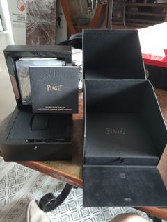 （分類：）位於 。 由 tbcpersonal 提交（商品編號 1463760912，圖片 1）。簡介： 。