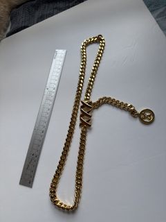 （分類：）位於 。 由 babofu 提交（商品編號 1463786188，圖片 1）。簡介： 。