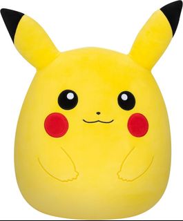 (Category: ) located in . Submitted by realmshop (Listing ID 1463814456, Image 1). Description: .