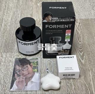 （分類：）位於 。 由 joajoakr 提交（商品編號 1463925083，圖片 1）。簡介： 。