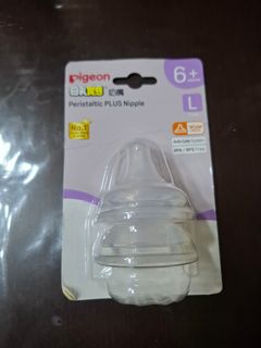 （分類：）位於 。 由 pphhk 提交（商品編號 1463856406，圖片 1）。簡介： 。