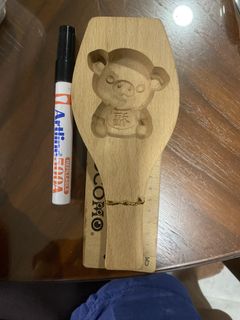 (Category: ) located in . Submitted by chubbytub (Listing ID 1463874437, Image 1). Description: .