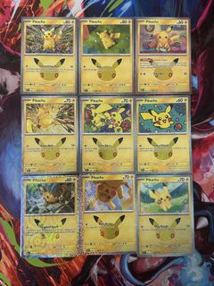 (Category: ) located in . Submitted by kenneth_225 (Listing ID 1463678591, Image 1). Description: .