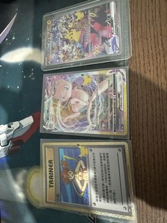 （分類：）位於 。 由 gam3rhk11748 提交（商品編號 1462188682，圖片 1）。簡介： 。