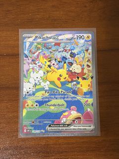 (Category: ) located in . Submitted by mydayz (Listing ID 1463894440, Image 1). Description: .
