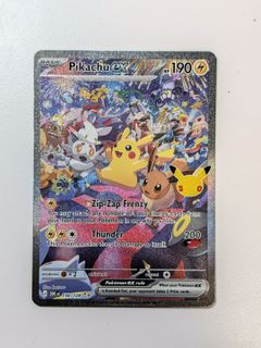 (Category: ) located in . Submitted by lpmagic (Listing ID 1462624521, Image 1). Description: .