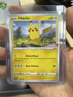 (Category: ) located in . Submitted by wackwande (Listing ID 1463804649, Image 1). Description: .