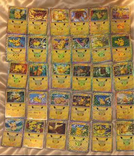 (Category: ) located in . Submitted by lcpokemon (Listing ID 1463796782, Image 1). Description: .
