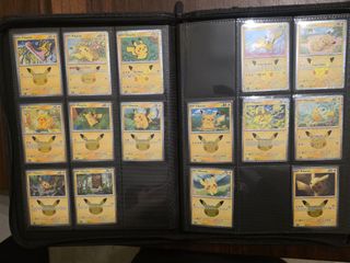 (Category: ) located in . Submitted by snorpuff (Listing ID 1463877246, Image 1). Description: .