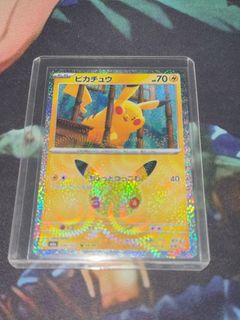 (Category: ) located in . Submitted by xkidboi_ (Listing ID 1463849926, Image 1). Description: .