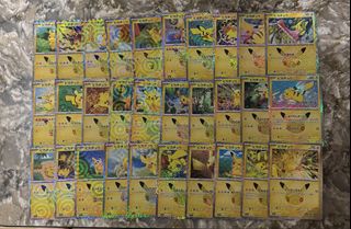 (Category: ) located in . Submitted by malaxlb (Listing ID 1463923728, Image 1). Description: .