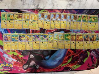 (Category: ) located in . Submitted by 0.951230 (Listing ID 1463906029, Image 1). Description: .