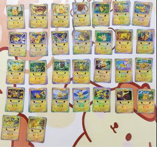 (Category: ) located in . Submitted by thepuddingpod (Listing ID 1463907445, Image 1). Description: .